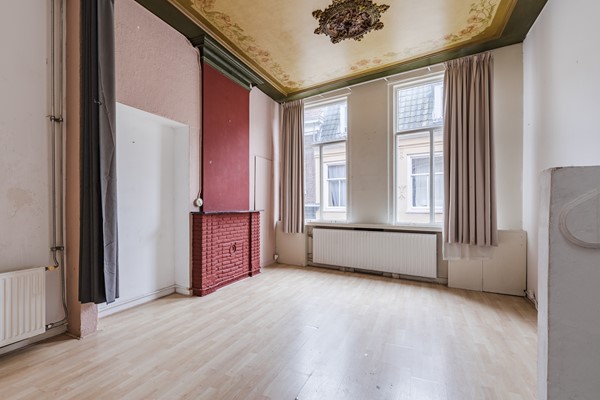 Medium property photo - Nieuwstad 47, 6811 BJ Arnhem